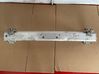 Front bumper cross member 9824784680