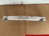 Front bumper cross member 9824784680