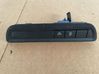 Other switches/knobs/shifts 96750111ZD