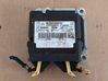 Airbag control unit/module 9803380480