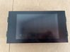 Screen/display/small screen 982429858000