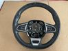 Volante 484008738R