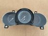 Speedometer (instrument cluster) 96664542XT