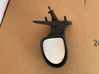 Front door electric wing mirror E20206024
