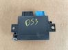 Parking PDC control unit/module 9676215780