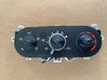 Climate control unit 69837002