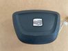 Poduszka powietrzna Airbag kierownicy 34096014A