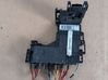 Sterownik / Moduł ECU 9665878280