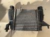 Starpdzesētāja radiators 8200471885