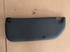 Sun visor B0A515