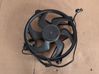 Electric radiator cooling fan 1831237016