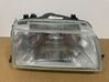 Headlight/headlamp 063024