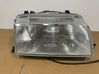 Headlight/headlamp 063024