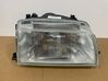 Headlight/headlamp 063024