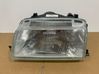 Headlight/headlamp 063023