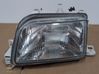 Headlight/headlamp 7700796426