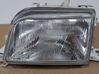 Headlight/headlamp 7700796426