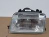Headlight/headlamp 063023