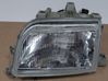 Headlight/headlamp 7700796426