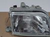 Headlight/headlamp 7701034147