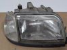 Headlight/headlamp 7701034147