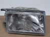 Headlight/headlamp 7700750975