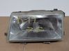 Headlight/headlamp 67506599