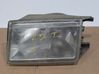 Headlight/headlamp 7701029900