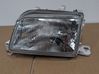 Headlight/headlamp 7701034146