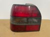 Rear/tail lights 7700783993