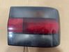 Rear/tail lights 7700815980