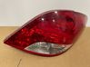 Luz trasera/de freno 9686565980