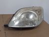 Headlight/headlamp 1353198080