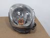 Lampa przednia 9801028
