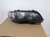 Headlight/headlamp 5830100001