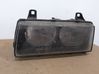 Scheinwerfer 14520500
