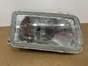 Lampa przednia 1AF962489141