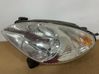Phare frontale 9631495180