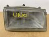 Lampa przednia 60944220