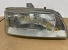 Lampa przednia 46402649