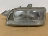 Lampa przednia 46402650