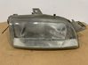 Lampa przednia 46481413