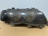 Headlight/headlamp 305235371