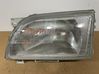 Headlight/headlamp 7242053