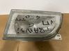 Headlight/headlamp 54530953
