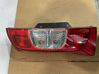 Rear/tail lights 01353206080E