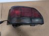 Rear/tail lights 7700796118
