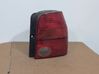 Lampa tylna 38020748