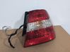 Rear/tail lights 388014