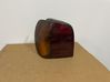 Lampa tylna 6N0945257